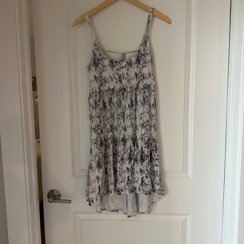 Volcom dress